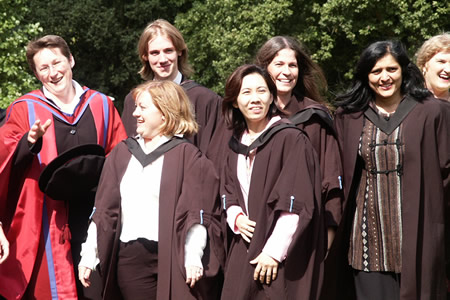 免费ddos在线攻击