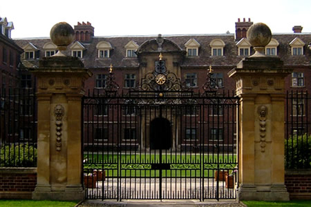 平台在线ddos压力测试