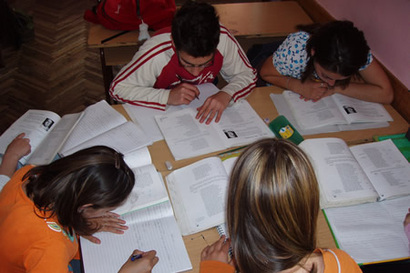 平台在线ddos压力测试